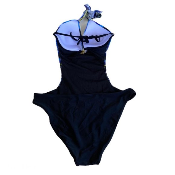 Women’s Swimwear One Piece Size XXL - Picture 2 of 2